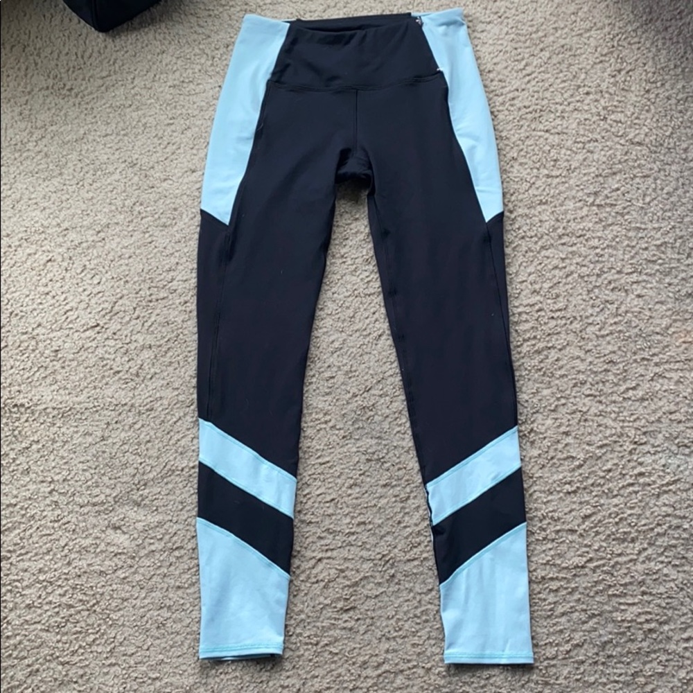 Calia Leggings